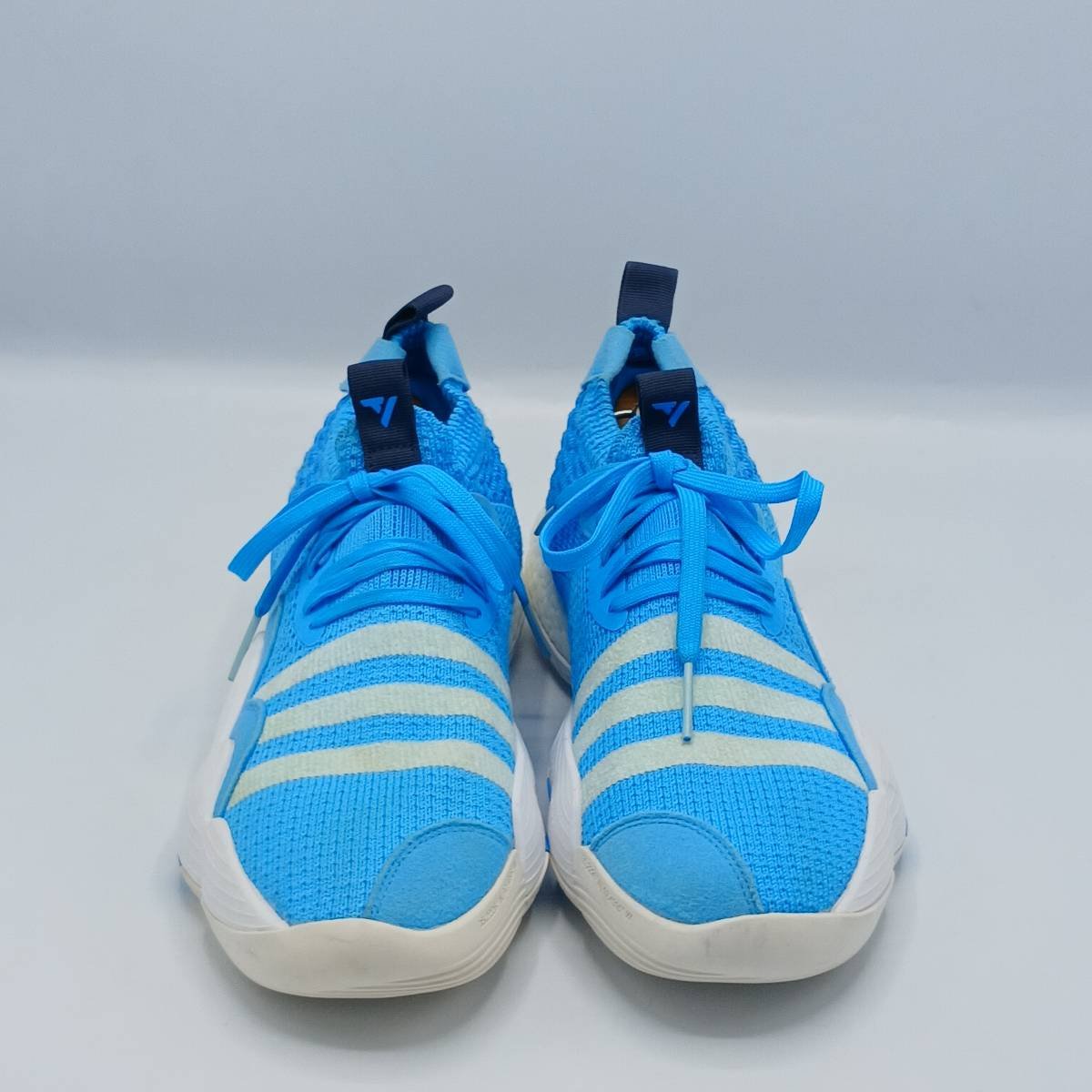 Y3 Young 96 Boost AH5647