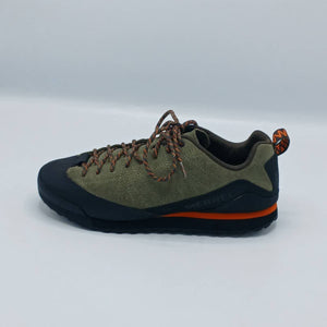 Merrel Catylast Vibram