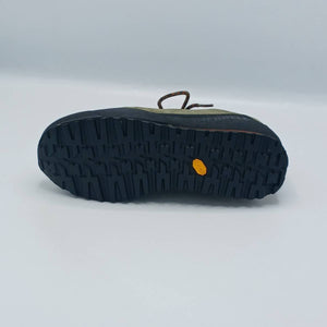 Merrel Catylast Vibram