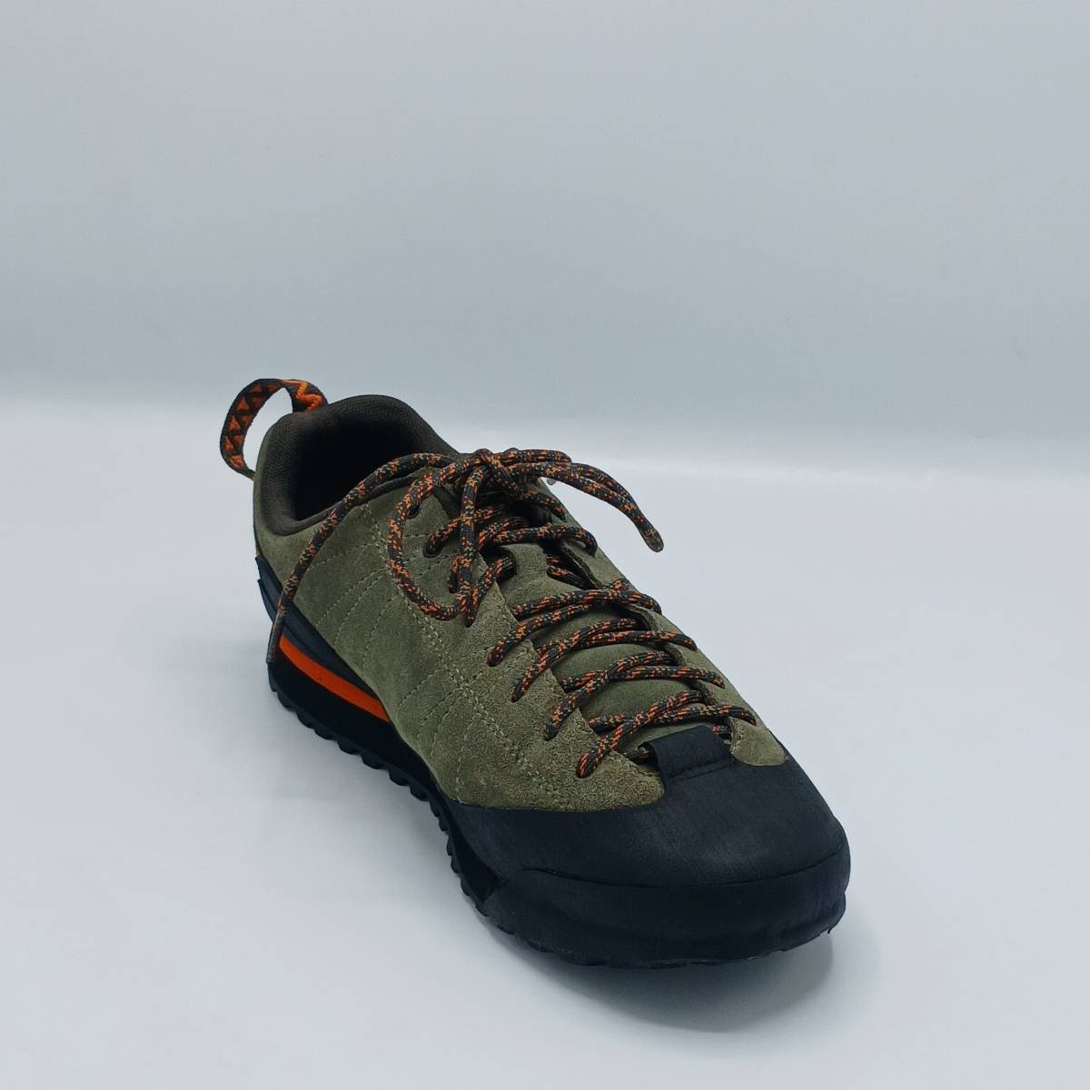 Merrel Catylast Vibram