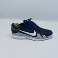 Nike Court Vapor pro