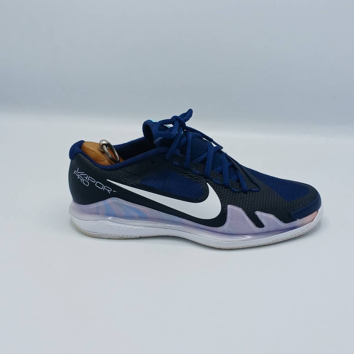 Nike Court Vapor pro