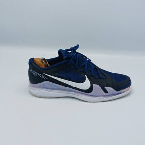 Nike Court Vapor pro