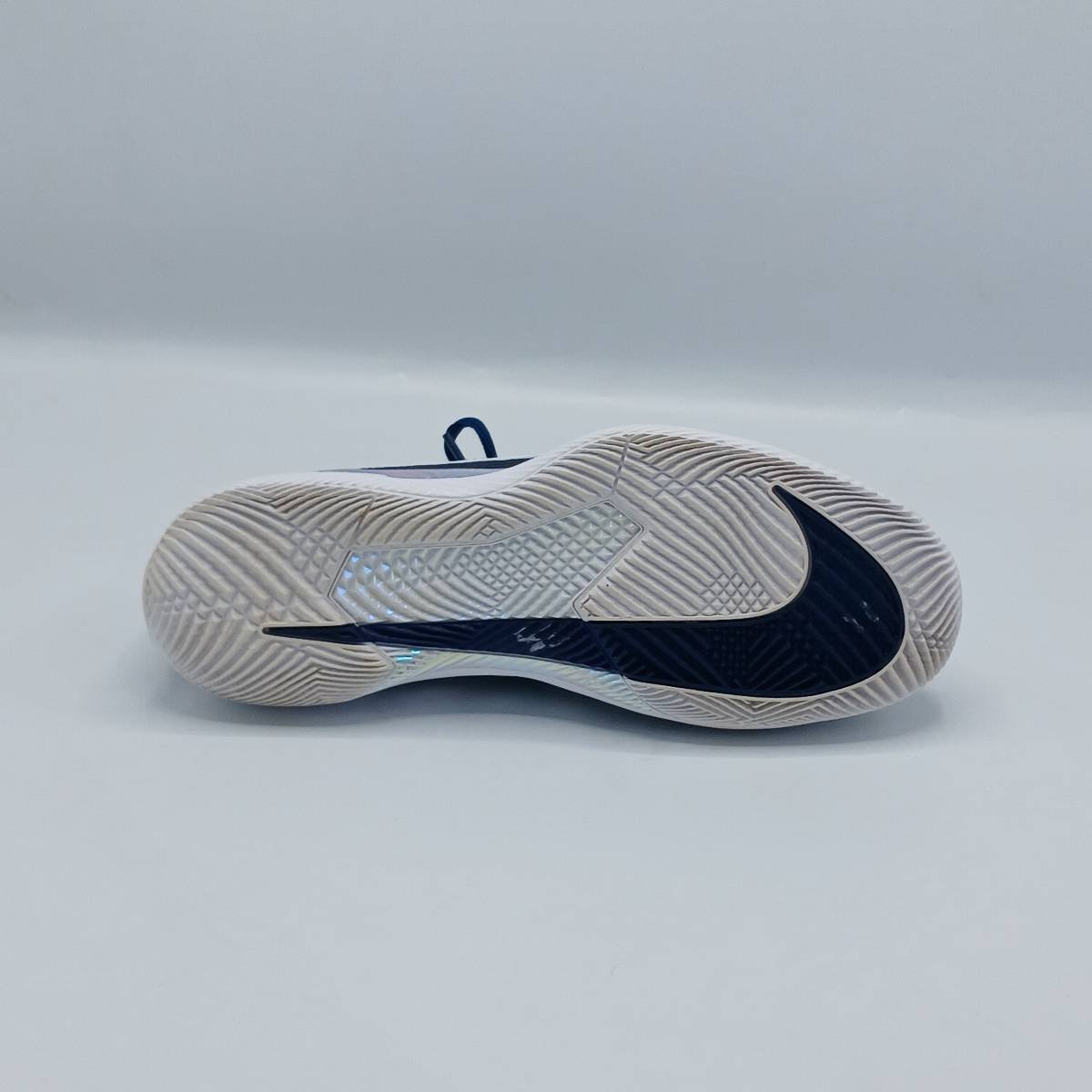 Nike Court Vapor pro