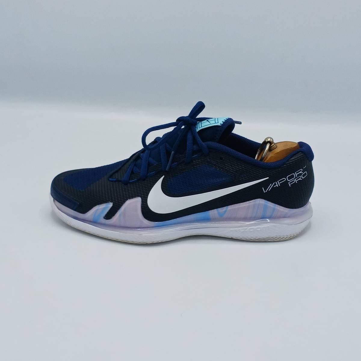 Nike Court Vapor pro