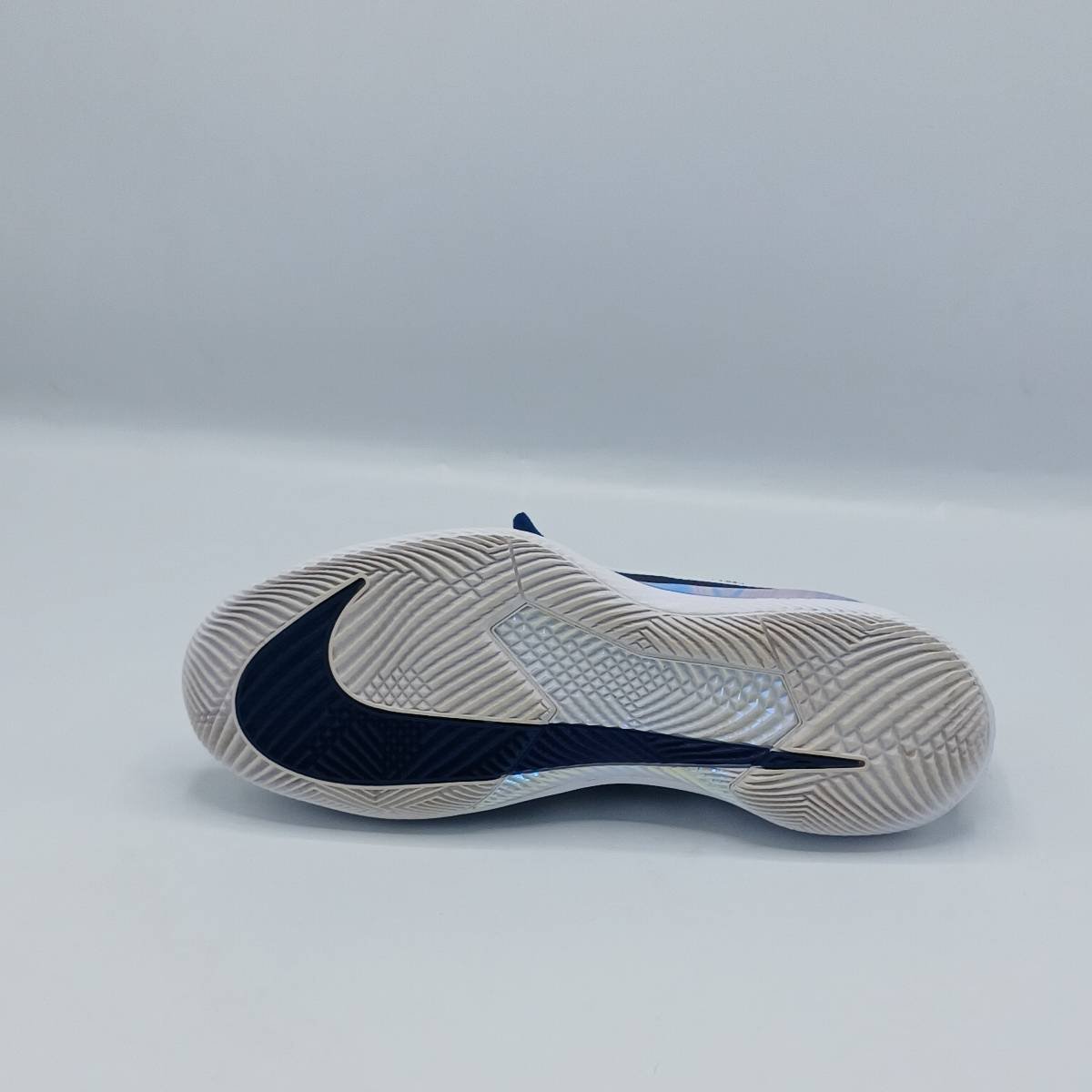 Nike Court Vapor pro