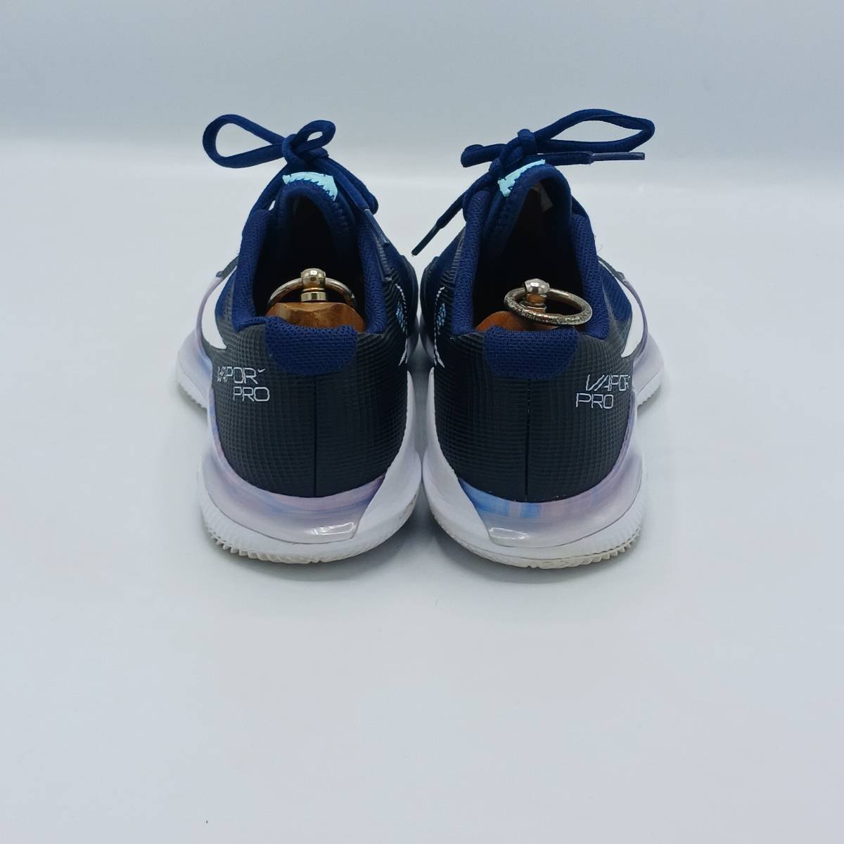 Nike Court Vapor pro