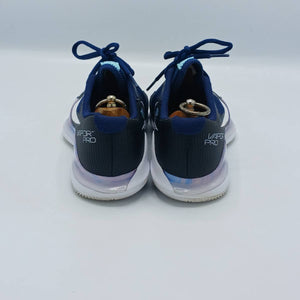 Nike Court Vapor pro