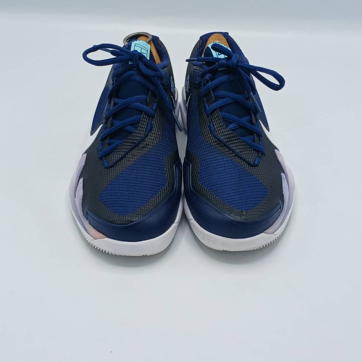 Nike Court Vapor pro
