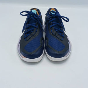 Nike Court Vapor pro