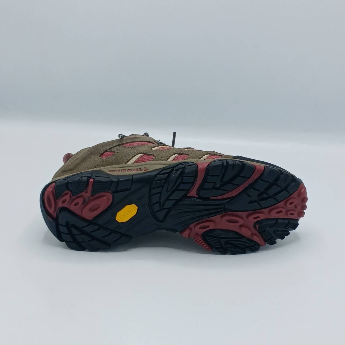 Merrel Moab 3