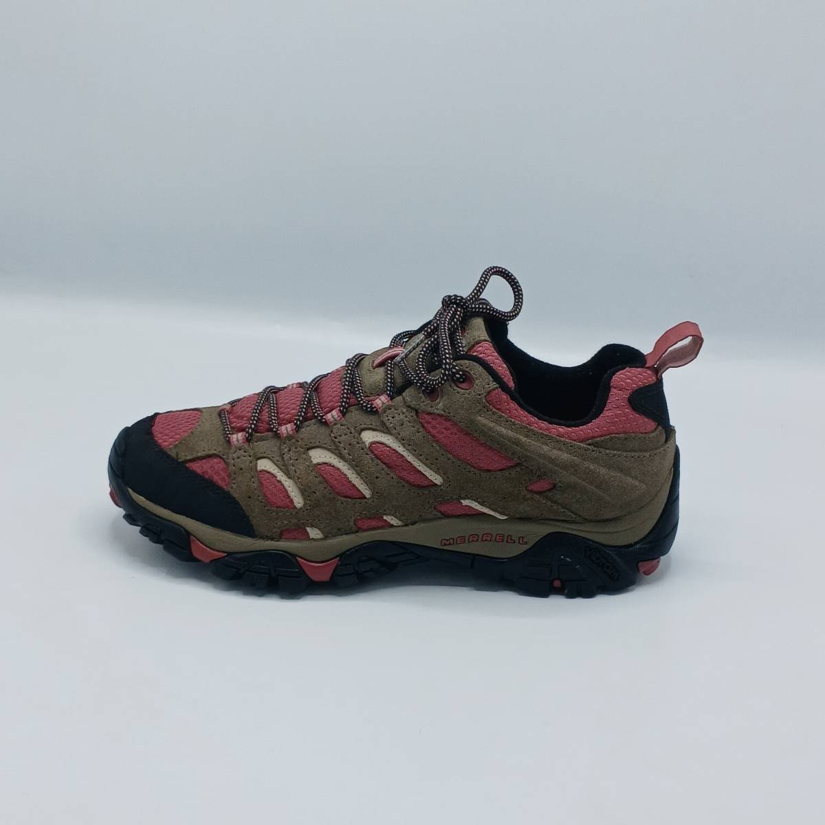 Merrel Moab 3