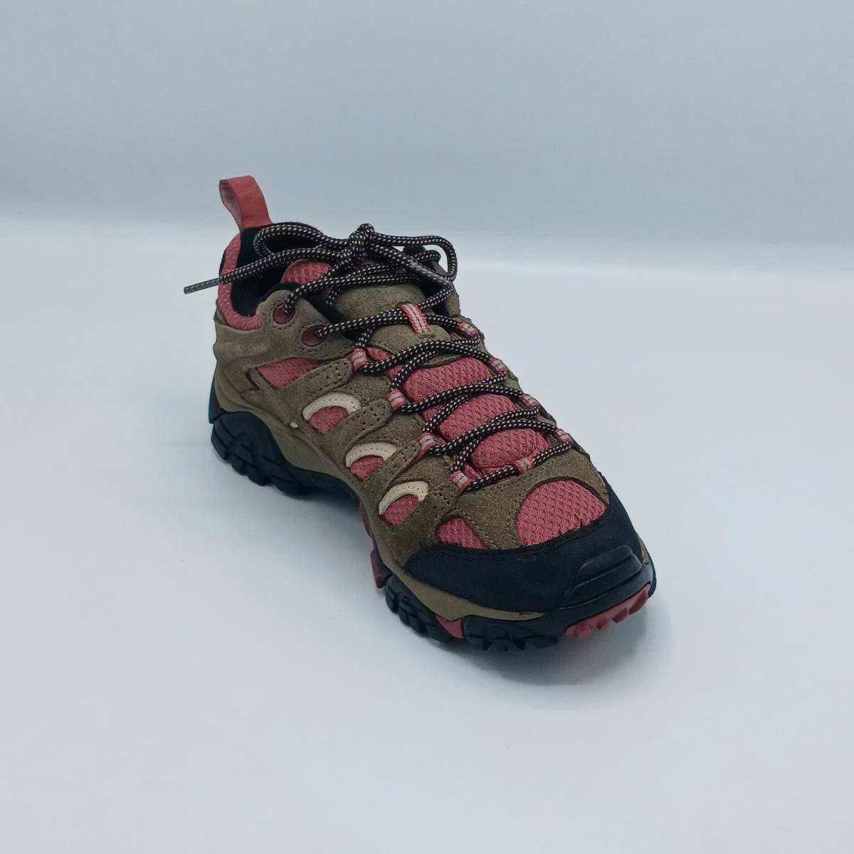 Merrel Moab 3