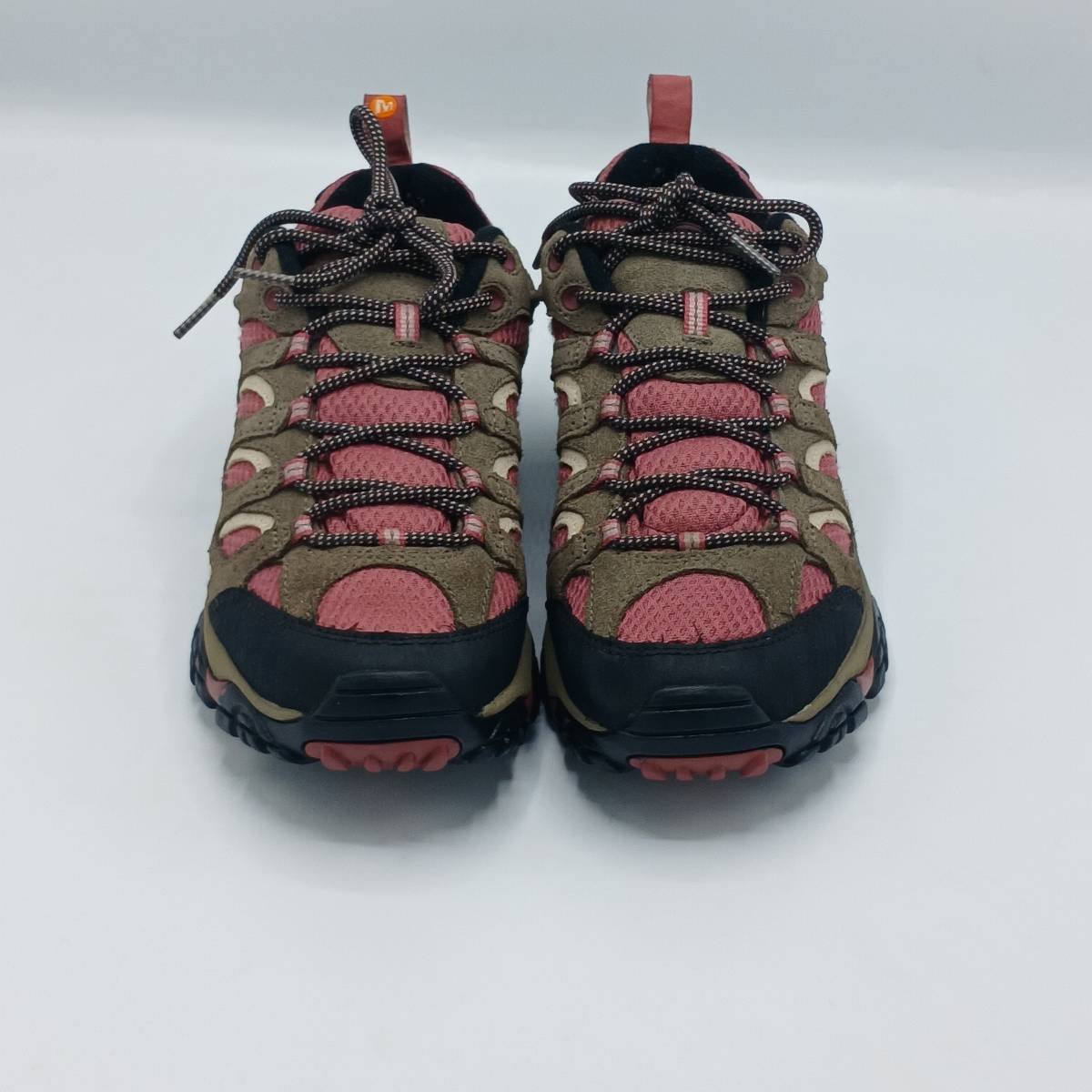 Merrel Moab 3
