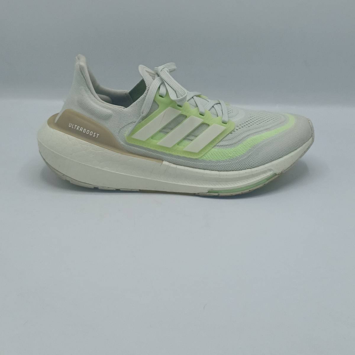 Adidas Ultra Boost Light