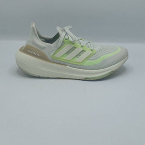 Adidas Ultra Boost Light
