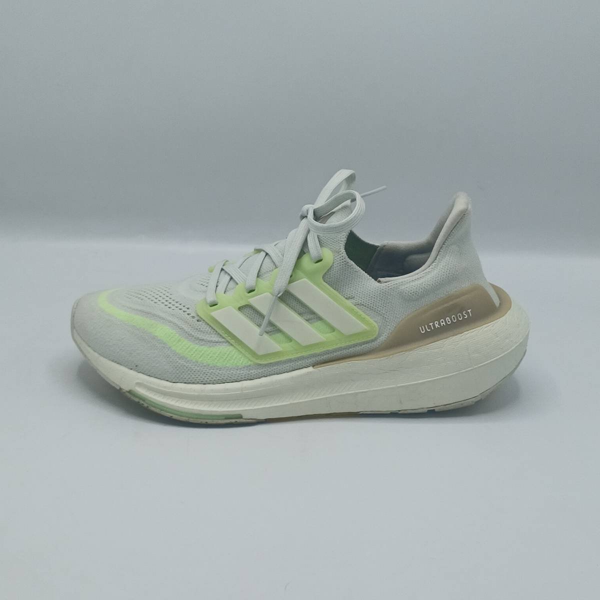 Adidas Ultra Boost Light