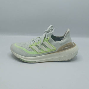 Adidas Ultra Boost Light