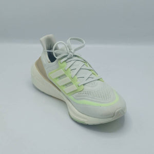 Adidas Ultra Boost Light