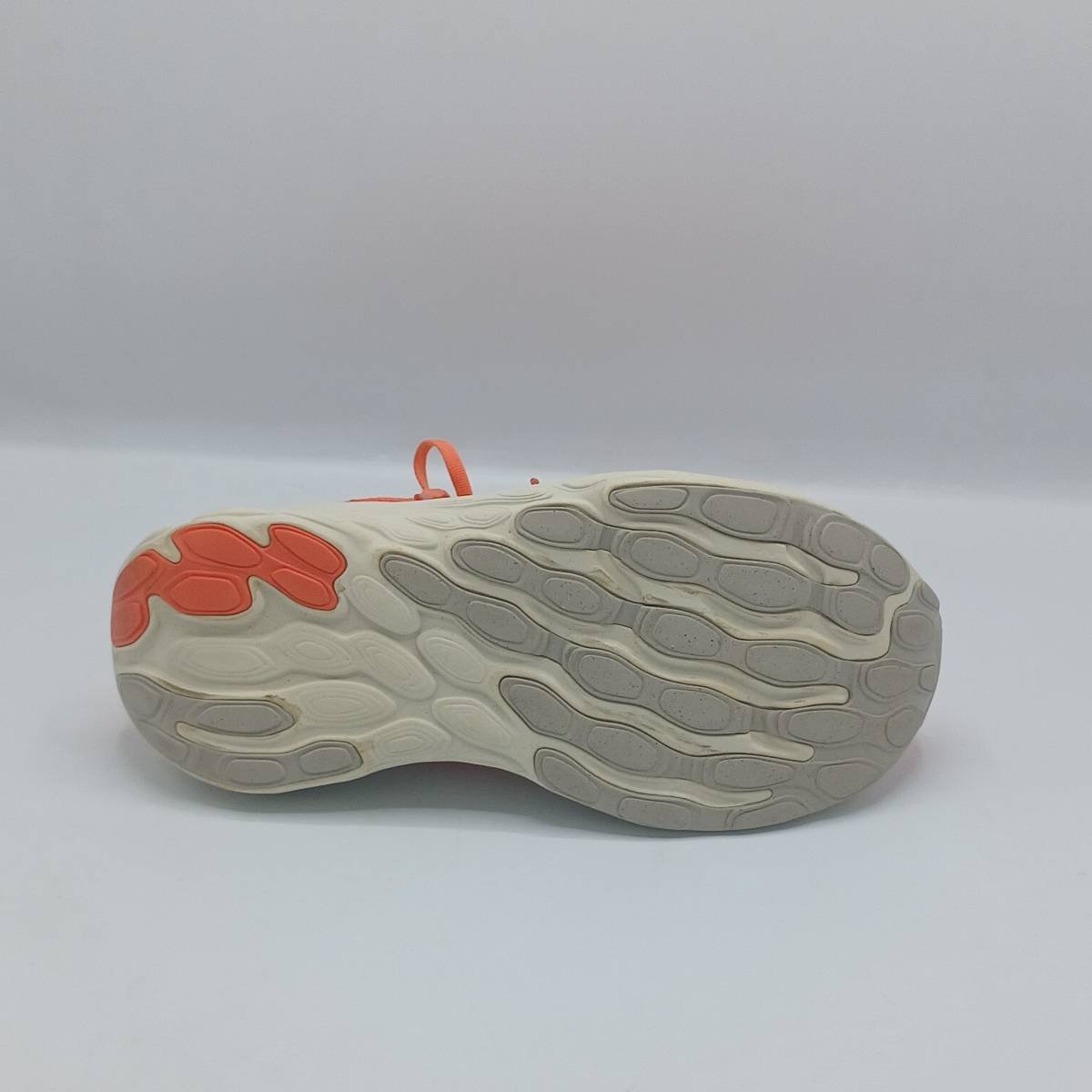 New Balance Fresh Foam 1080