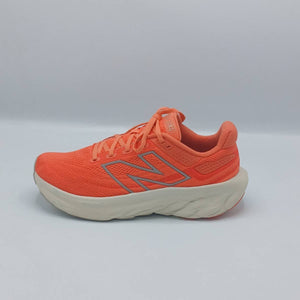 New Balance Fresh Foam 1080