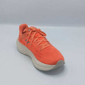 New Balance Fresh Foam 1080