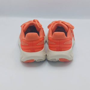 New Balance Fresh Foam 1080
