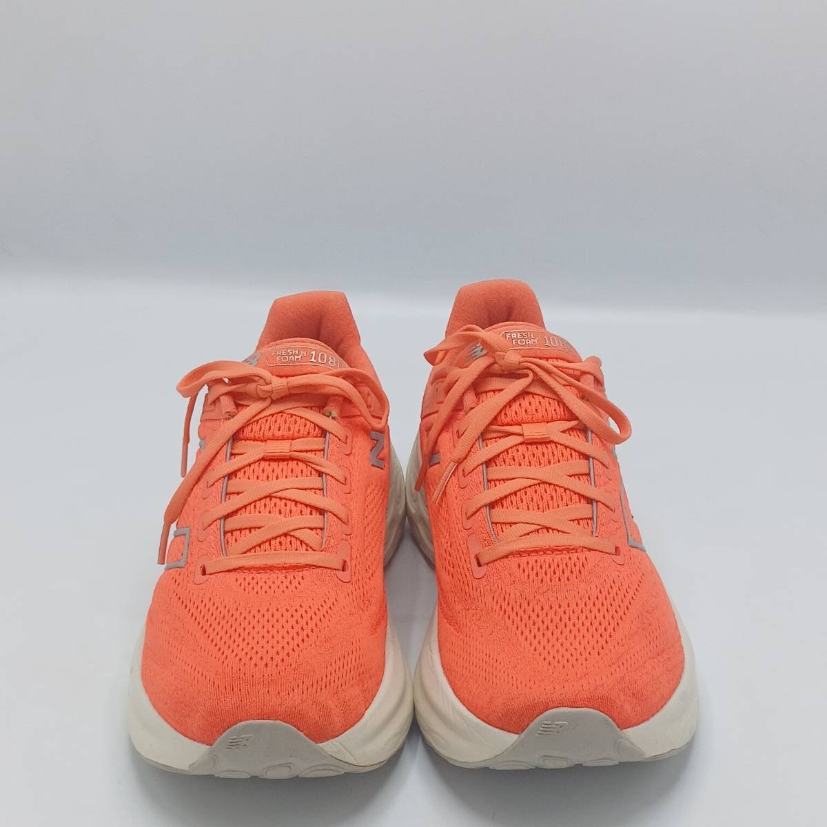 New Balance Fresh Foam 1080