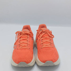 New Balance Fresh Foam 1080
