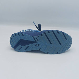 Brooks Revel 5