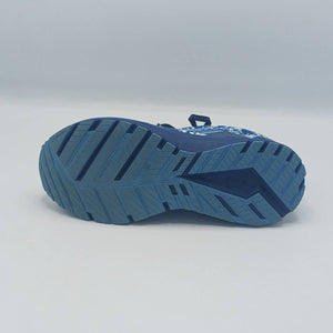 Brooks Revel 5