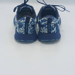 Brooks Revel 5