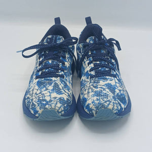 Brooks Revel 5
