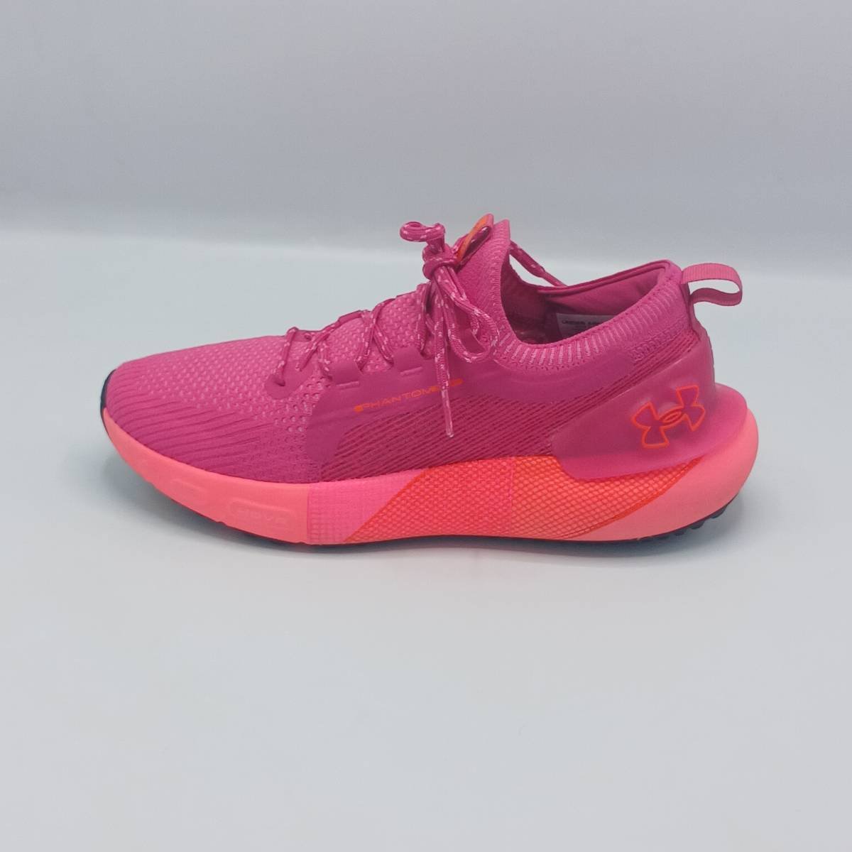 Under Armour Phantom 3 Se