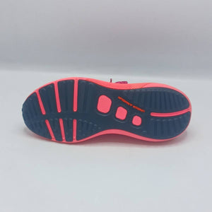 Under Armour Phantom 3 Se