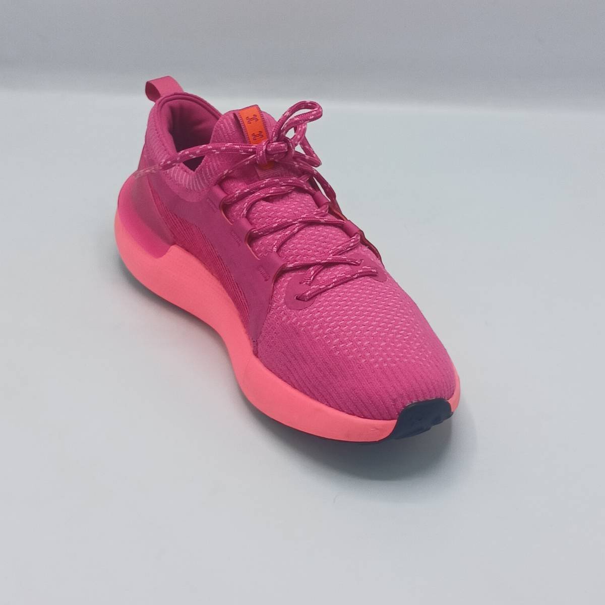 Under Armour Phantom 3 Se