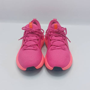 Under Armour Phantom 3 Se