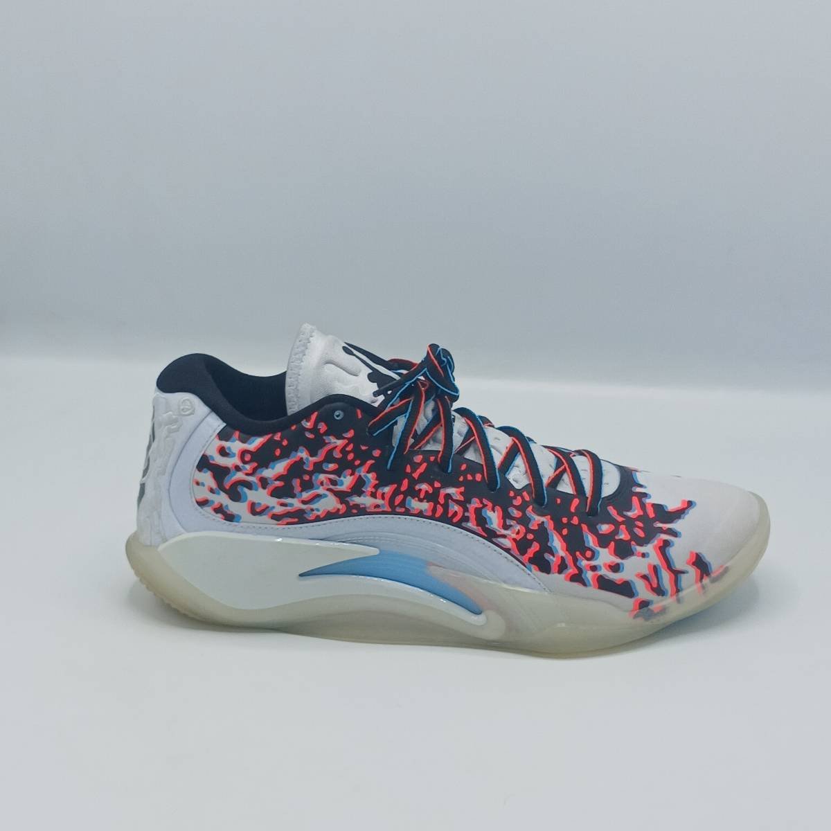 Jordan ZOIN 3