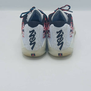 Jordan ZOIN 3
