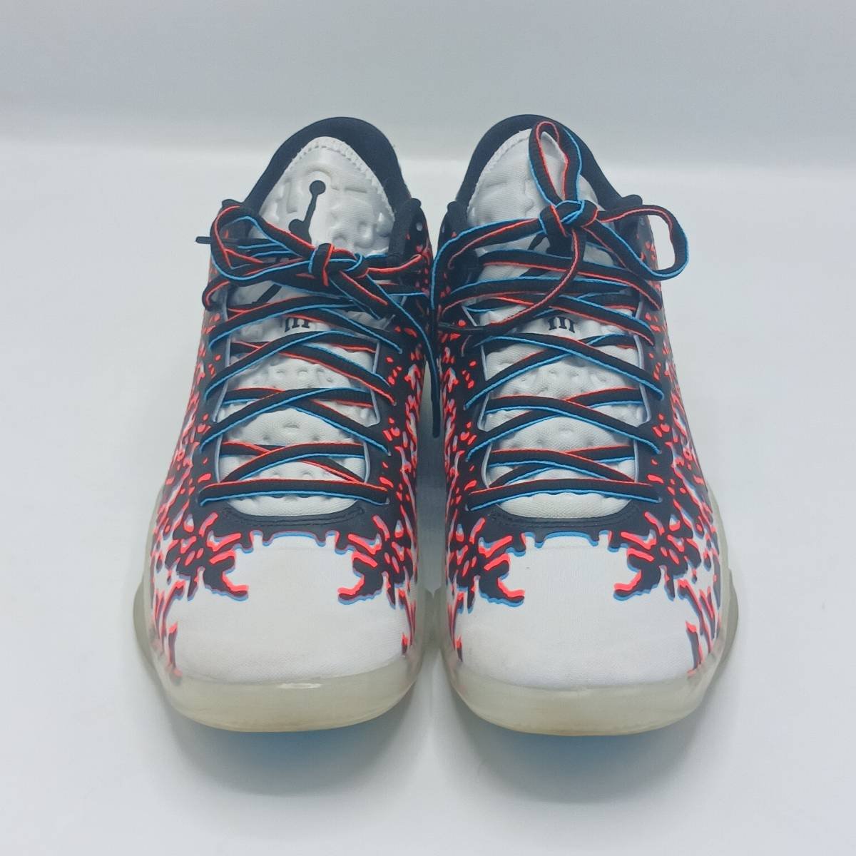Jordan ZOIN 3