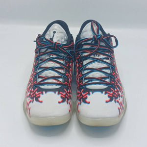 Jordan ZOIN 3