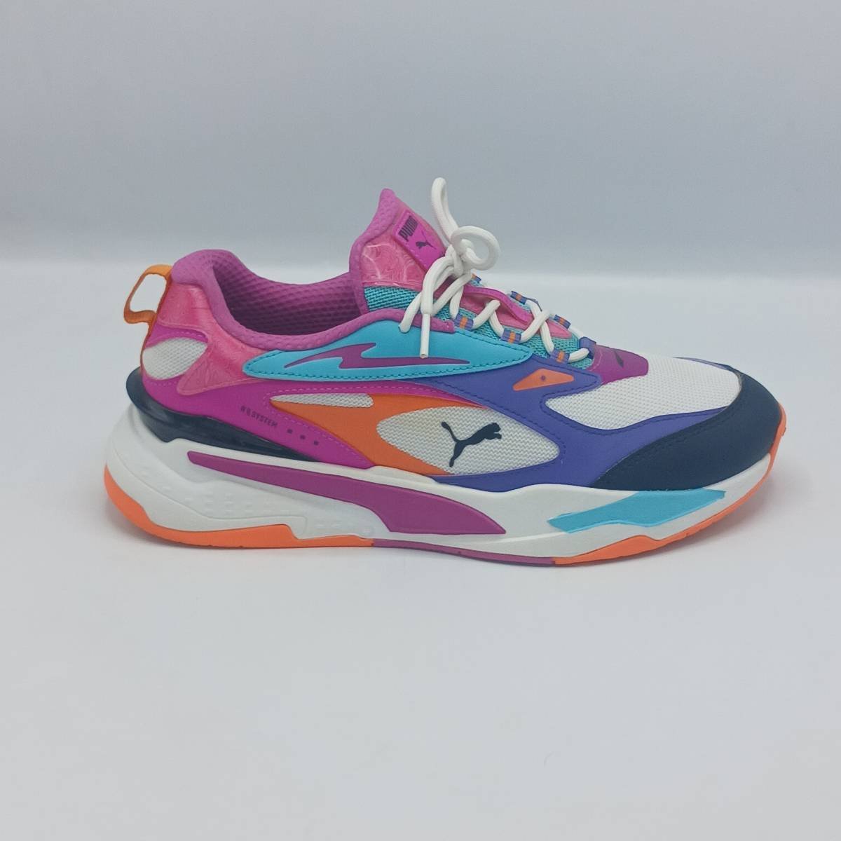 Puma Fast Hypnotize