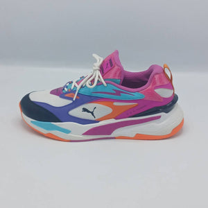 Puma Fast Hypnotize