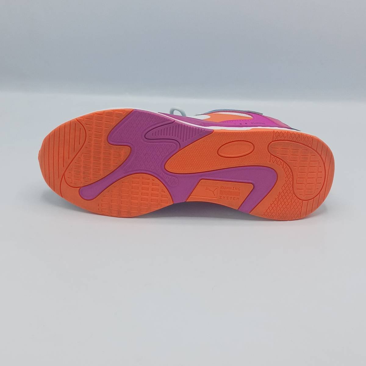 Puma Fast Hypnotize