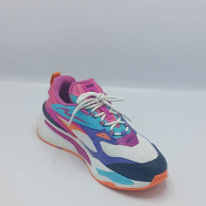 Puma Fast Hypnotize