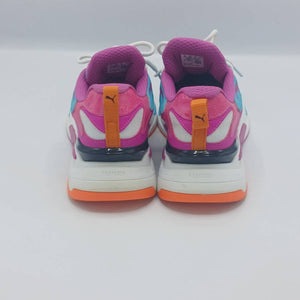 Puma Fast Hypnotize