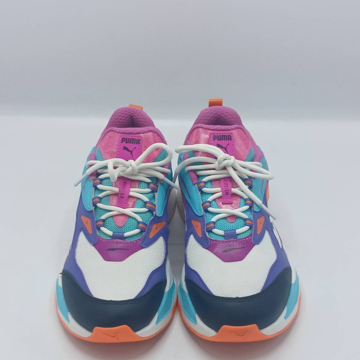 Puma Fast Hypnotize