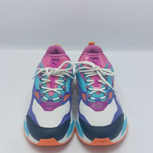 Puma Fast Hypnotize