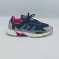 Adidas Tresc Run