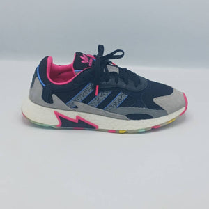 Adidas Tresc Run